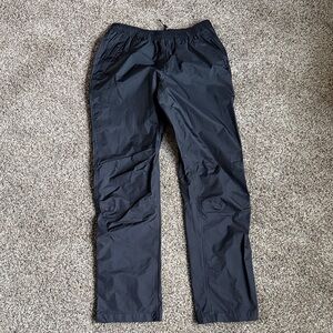 Women’s Patagonia Torrentshell Rain Pants